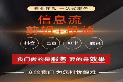 SEO与百度广告的结合：双管齐下的推广案例